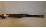 Browning ~ 725 Citori Golden Clays ~ 12 Gauge - 6 of 10