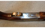 Browning ~ 725 Citori Golden Clays ~ 12 Gauge - 5 of 10