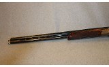 Browning ~ 725 Citori Golden Clays ~ 12 Gauge - 8 of 10