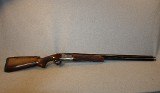 Browning ~ 725 Citori Golden Clays ~ 12 Gauge - 1 of 10