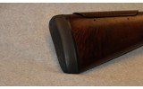 Browning ~ 725 Citori Golden Clays ~ 12 Gauge - 2 of 10