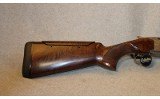Browning ~ 725 Citori Golden Clays ~ 12 Gauge - 3 of 10