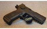 CZ ~ P-07 ~ 9MM - 2 of 5