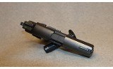 CZ ~ P-07 ~ 9MM - 3 of 5