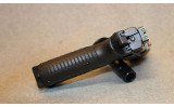CZ ~ P-07 ~ 9MM - 4 of 5