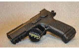 CZ ~ P-07 ~ 9MM - 5 of 5