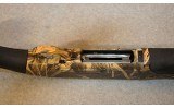 Beretta ~ A400 Xtreme ~ 12 Gauge - Image 5 of 10