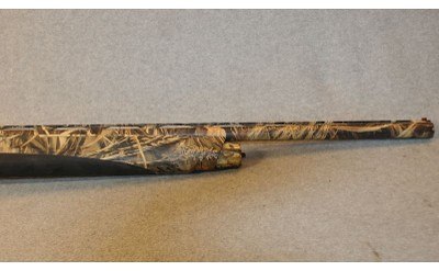 Beretta ~ A400 Xtreme ~ 12 Gauge - Image 6 of 10