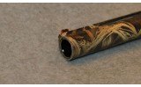 Beretta ~ A400 Xtreme ~ 12 Gauge - Image 7 of 10
