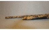 Beretta ~ A400 Xtreme ~ 12 Gauge - Image 8 of 10