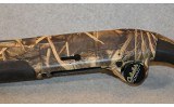 Beretta ~ A400 Xtreme ~ 12 Gauge - Image 9 of 10