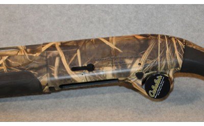 Beretta ~ A400 Xtreme ~ 12 Gauge - Image 9 of 10