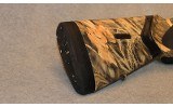 Beretta ~ A400 Xtreme ~ 12 Gauge - Image 2 of 10