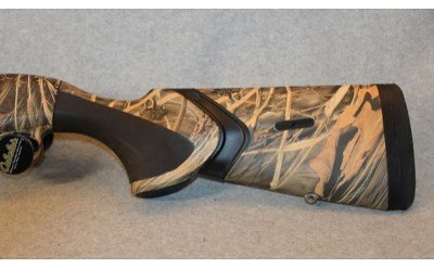 Beretta ~ A400 Xtreme ~ 12 Gauge - Image 10 of 10