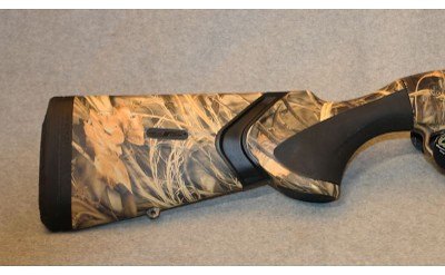 Beretta ~ A400 Xtreme ~ 12 Gauge - Image 3 of 10