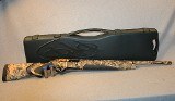 Beretta ~ A400 Xtreme ~ 12 Gauge - Image 1 of 10