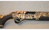 Beretta ~ A400 Xtreme ~ 12 Gauge - Image 4 of 10