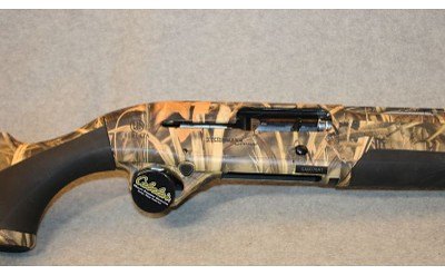 Beretta ~ A400 Xtreme ~ 12 Gauge - Image 4 of 10