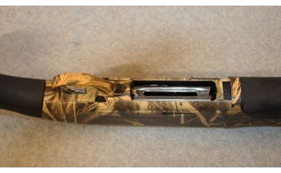 Beretta ~ A400 Xtreme ~ 12 Gauge - Image 5 of 10