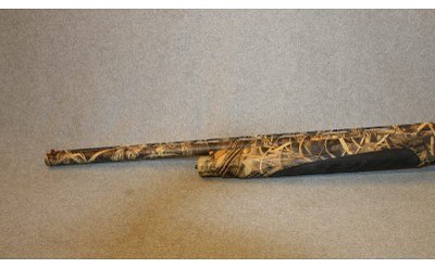 Beretta ~ A400 Xtreme ~ 12 Gauge - Image 8 of 10