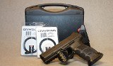 HK ~ P30 ~ 9MM - 1 of 5