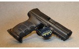 HK ~ P30 ~ 9MM - 2 of 5