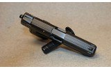 HK ~ P30 ~ 9MM - 4 of 5