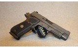 Sig Sauer ~ P220 ~ .45 ACP - 5 of 5