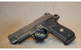 Sig Sauer ~ P220 ~ .45 ACP - 2 of 5