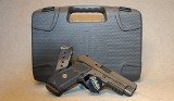 Sig Sauer ~ P220 ~ .45 ACP - 1 of 5