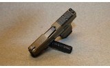 Springfield Armory ~ Hellcat ~ 9MM - 3 of 5
