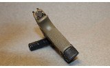 Springfield Armory ~ Hellcat ~ 9MM - 4 of 5