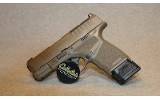 Springfield Armory ~ Hellcat ~ 9MM - 2 of 5