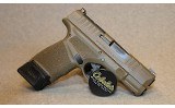Springfield Armory ~ Hellcat ~ 9MM - 5 of 5