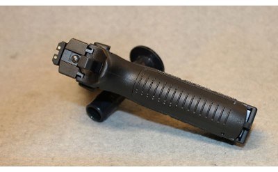 CZ ~ P-09 ~ 9MM - Image 4 of 5