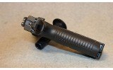 CZ ~ P-09 ~ 9MM - Image 4 of 5