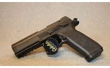 CZ ~ P-09 ~ 9MM - Image 2 of 5