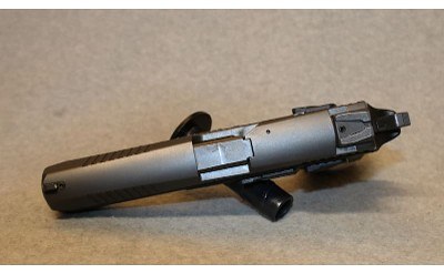 CZ ~ P-09 ~ 9MM - Image 3 of 5