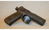 CZ ~ P-09 ~ 9MM - Image 5 of 5