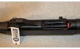 Stoeger ~ M3000 ~ 12 Gauge - 5 of 10