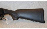 Stoeger ~ M3000 ~ 12 Gauge - 10 of 10