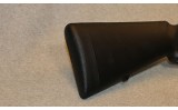 Stoeger ~ M3000 ~ 12 Gauge - 2 of 10