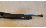 Stoeger ~ M3000 ~ 12 Gauge - 6 of 10