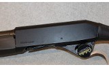 Stoeger ~ M3000 ~ 12 Gauge - 9 of 10