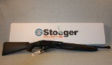 Stoeger ~ M3000 ~ 12 Gauge - 1 of 10