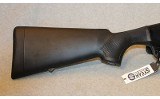 Stoeger ~ M3000 ~ 12 Gauge - 3 of 10
