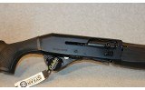 Stoeger ~ M3000 ~ 12 Gauge - 4 of 10