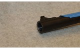 Stoeger ~ M3000 ~ 12 Gauge - 7 of 10