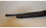 Stoeger ~ M3000 ~ 12 Gauge - 8 of 10