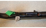 Stoeger ~ M3500 ~ 12 Gauge - Image 5 of 10